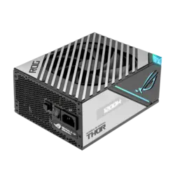 پاور ASUS ROG-THOR-1200P2-GAMING
