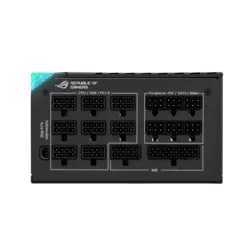 پاور ASUS ROG-THOR-1200P2-GAMING