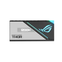 پاور ASUS ROG-THOR-1200P2-GAMING
