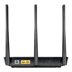 مودم روتر ASUS DSL-AC51