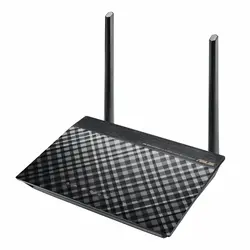 مودم روتر ASUS DSL-N16