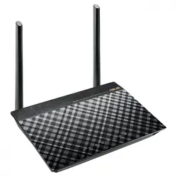 مودم روتر ASUS DSL-N16