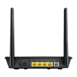 مودم روتر ASUS DSL-N16