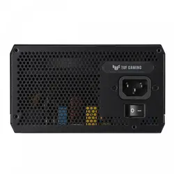 پاور ASUS TUF-GAMING-1000G