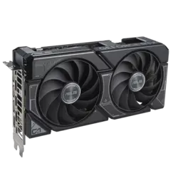 کارت گرافیک ASUS DUAL-RTX4060TI-O16G