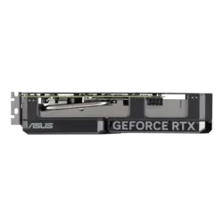 کارت گرافیک ASUS DUAL-RTX4060TI-O16G