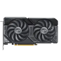 کارت گرافیک ASUS DUAL-RTX4060TI-O16G