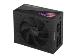 پاور ASUS ROG-STRIX-850G-AURA-GAMING