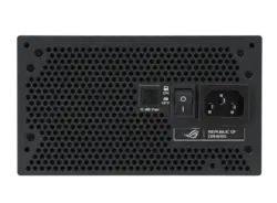 پاور ASUS ROG-STRIX-850G-AURA-GAMING