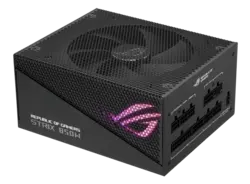 پاور ASUS ROG-STRIX-850G-AURA-GAMING