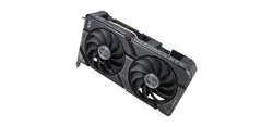 کارت گرافیک ASUS DUAL-RTX4060-O8G