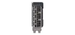 کارت گرافیک ASUS DUAL-RTX4060-O8G