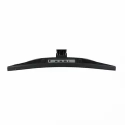 مانیتور ASUS VG24VQE