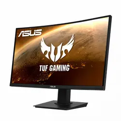 مانیتور ASUS VG24VQE