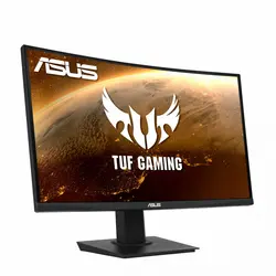مانیتور ASUS VG24VQE
