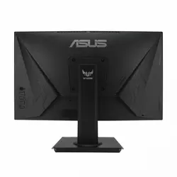 مانیتور ASUS VG24VQE