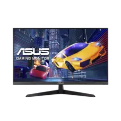 مانیتور ASUS VY279HGE
