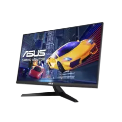 مانیتور ASUS VY279HGE