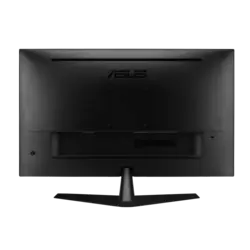 مانیتور ASUS VY279HGE