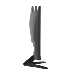 مانیتور ASUS VY279HGE