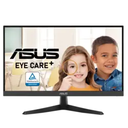 مانیتور 22 اینچ ایسوس مدل VY229HE