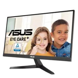 مانیتور 22 اینچ ایسوس مدل VY229HE