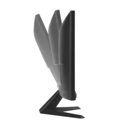 مانیتور 22 اینچ ایسوس مدل VY229HE