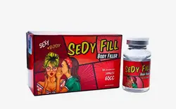 فیلر Sedy Fill
