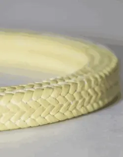 پکینگ نسوز آرامید (کولار)