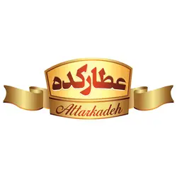 عرق کاسنی