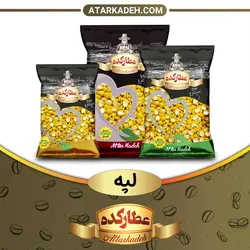 لپه - سلفونی🛍️ - 400-گرم