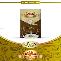 جو پرک - جعبه-ای📦 - 150-گرم