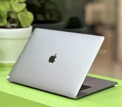 لپ تاپ Mak Book pro 2019