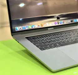 لپ تاپ Mak Book pro 2019