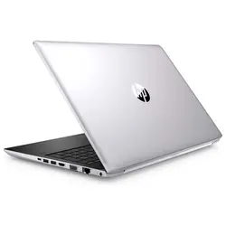 لپ تاپ اچ پی مدل ProBook 450 G5