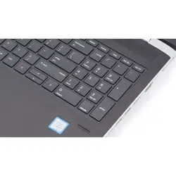 لپ تاپ اچ پی مدل ProBook 450 G5