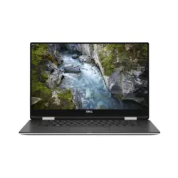 لپ تاپ ۱۵.۶ اینچی دل مدل Precision 5520