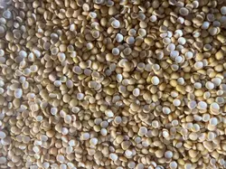 لپه آتاتاتی 800 گرمی (10 عددی)