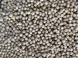 نخود آتاتاتی 800 گرمی (10 عددی)