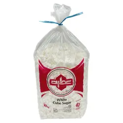 قند 10 کیلوگرمی پلاستیک عطیه S