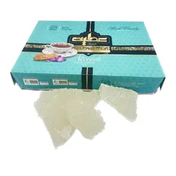 نبات تخت سفید 3 کیلوگرمی عطیه S