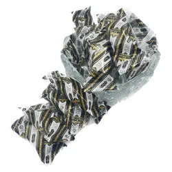 قند تک نفره 1000 عددی عطیه – 2 عددی S