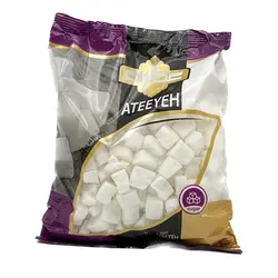 قند 700 گرمی – 5 عددی عطیه S