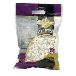 قند 1700 گرمی – 5 عددی عطیه S