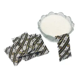 شکر تک نفره 500 عددی عطیه  S