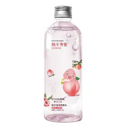 تونر سرسان لاو هلو