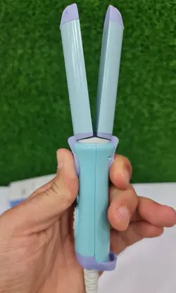 بابلیس و اتو مو دوکاره ‌‌مسافرتی