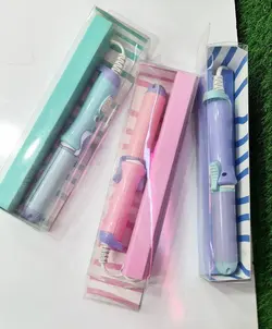 بابلیس و اتو مو دوکاره ‌‌مسافرتی