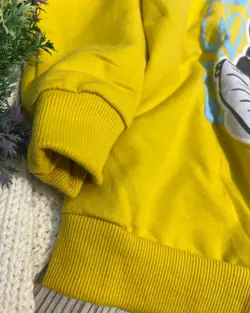 بلوز دورس خرسی