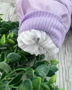 کاپشن دخترانه